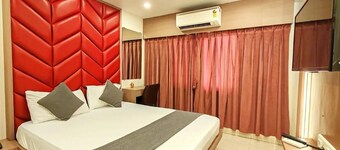 Hotel Royal Inn