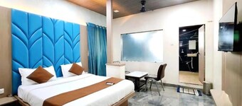 Hotel Royal Inn
