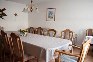 Restauración