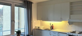 Allmogeplatsen - Stay Smart