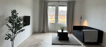 Allmogeplatsen - Stay Smart