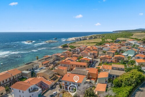 Zoe&Perla – A welcoming stay on the S’Archittu coast 🌊✨