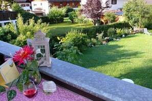 Unterkunftsgelände