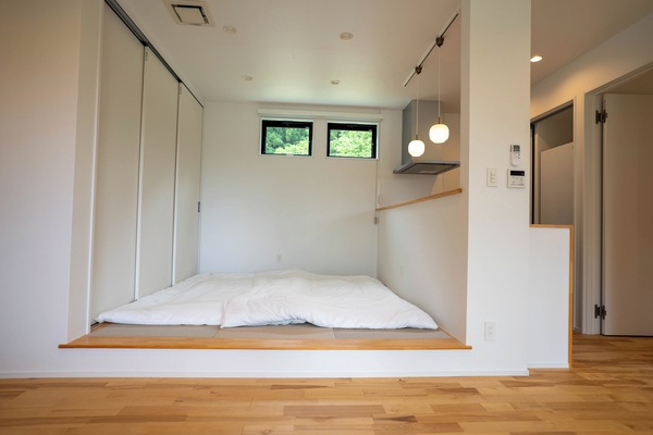 Deluxe Villa | WiFi (free), individually decorated, individually furnished, bed sheets
