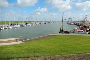 Port esportiu