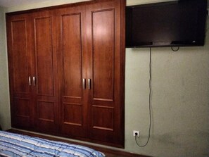 Room - Close to everything (Puerto Real)