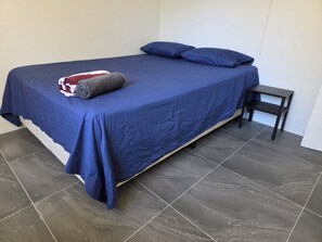 Room - Sansa Farmhouse (Kelmscott)