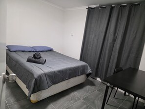 Room - Sansa Farmhouse (Kelmscott)
