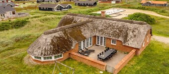 "Hildegard" - 50m from the sea by Interhome