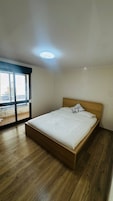 2 habitaciones 