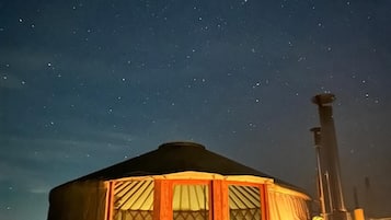 Teras/patio