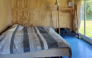 Reisekinderbett, kostenloses WLAN