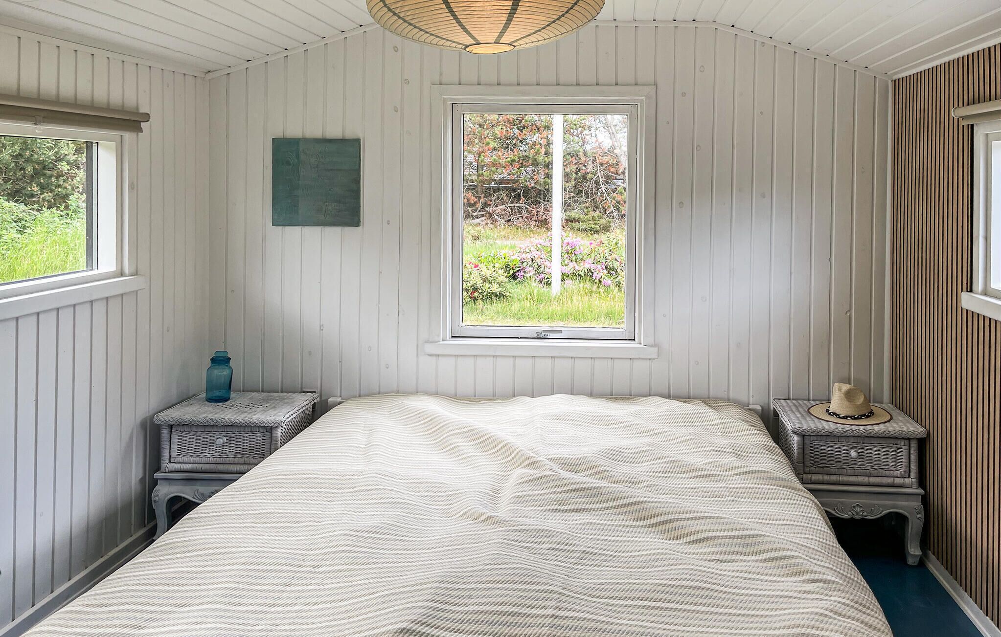 5 Schlafzimmer, Reisekinderbett, kostenloses WLAN