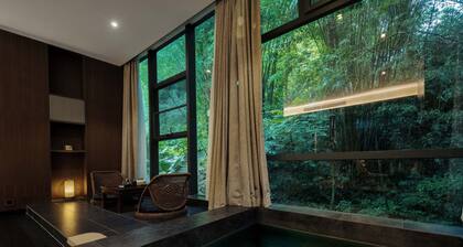 zuowang hotel