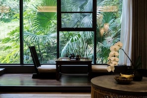 Interior - zuowang hotel (Chengdu)