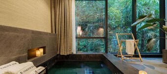 zuowang hotel