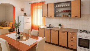 Unclassified image, 5 of 19, button - Stunning home in Savar with WiFi (Savar)