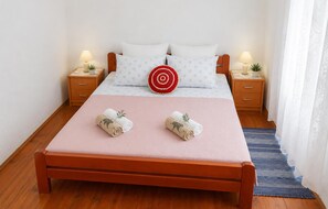 2 bedrooms, free WiFi - Stunning home in Savar with WiFi (Savar)