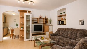 Unclassified image, 4 of 19, button - Stunning home in Savar with WiFi (Savar)