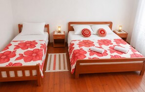 Free WiFi - Stunning home in Savar with WiFi (Savar)