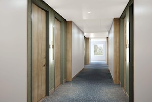 Property amenity - Wyndham Garden Sartell/St. Cloud (Sartell)