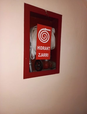 Sekalaista