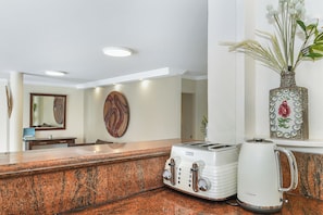 Interior - Premium Beachfront Stay | Space & Style APT (La Perouse)