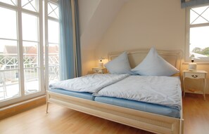 Room - Vrbo Property (Langeoog)