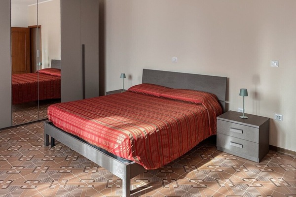 146_Relax Tra Gli Ulivi_3