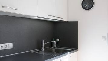 Privékeuken