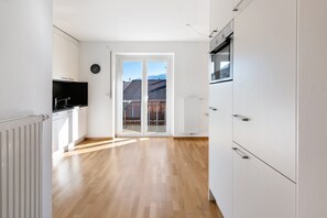 Sisätilat