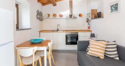 Casa Steinmelker