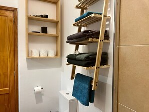 Interior - Apartamento La Concha an Strand und Meer No 4 by Interhome (Corralejo)