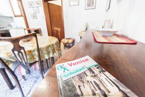 Servei de restauració