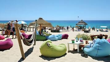 Playa