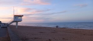 Praia
