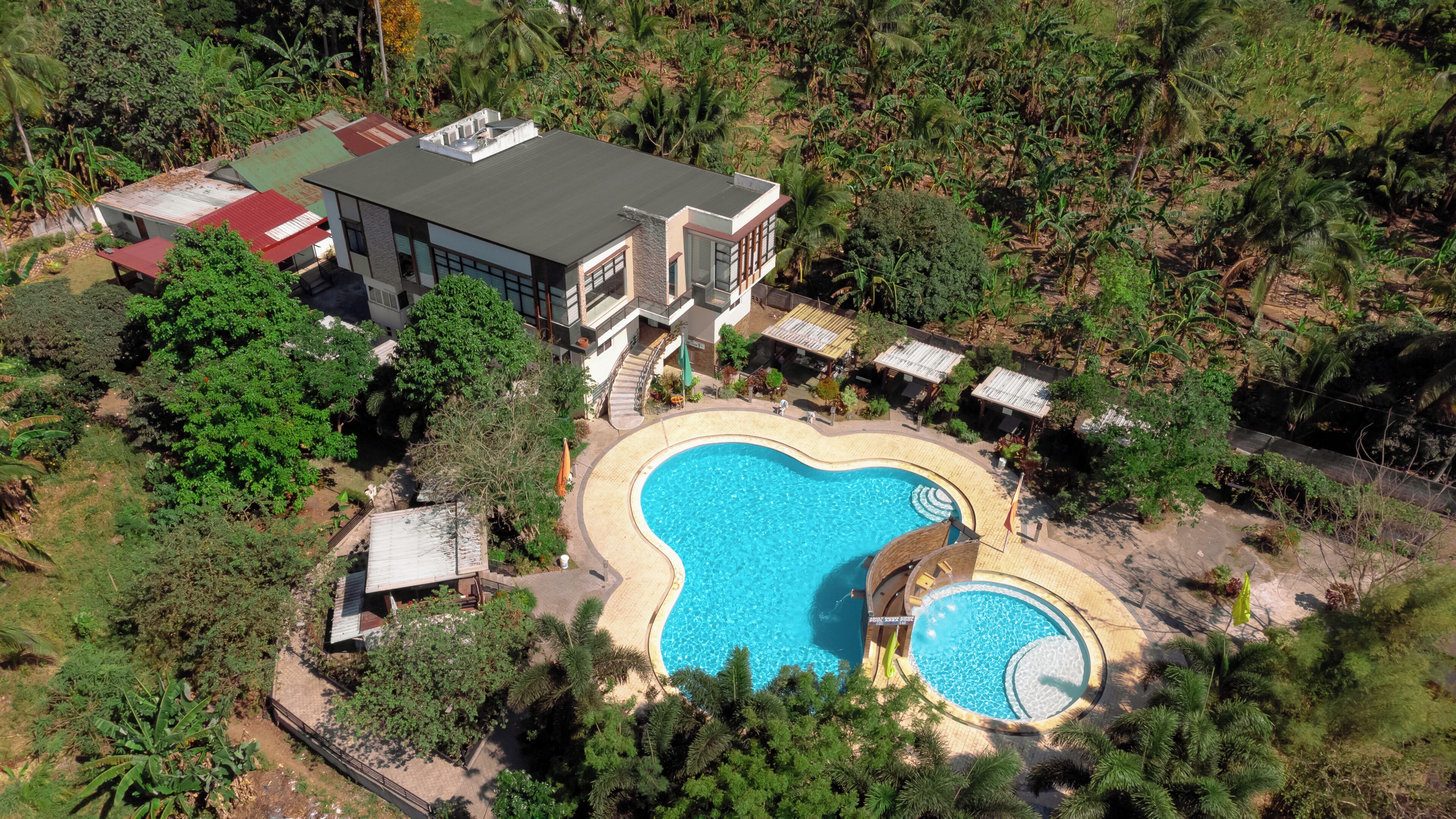 Eksterior