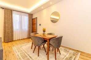 Tempat makan