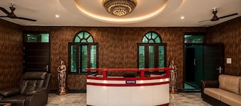 The K D Resort