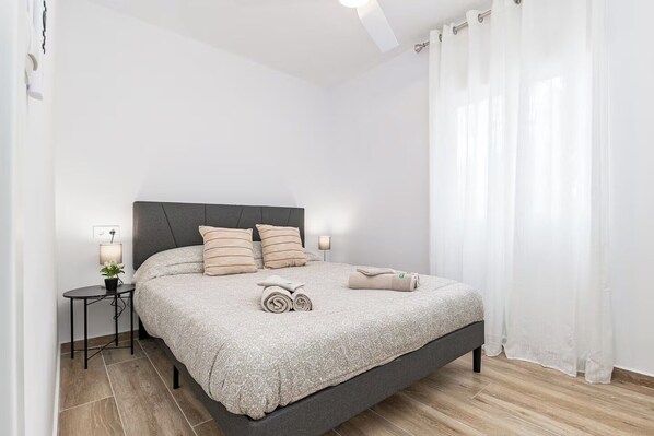Habitació