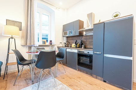 Lit Living Weinheim