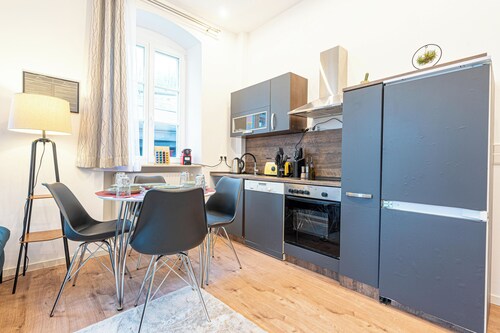Lit Living Weinheim