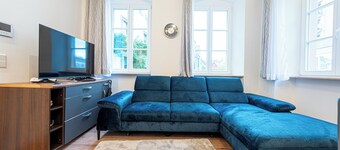 Lit Living Weinheim