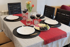 Servei de restauració