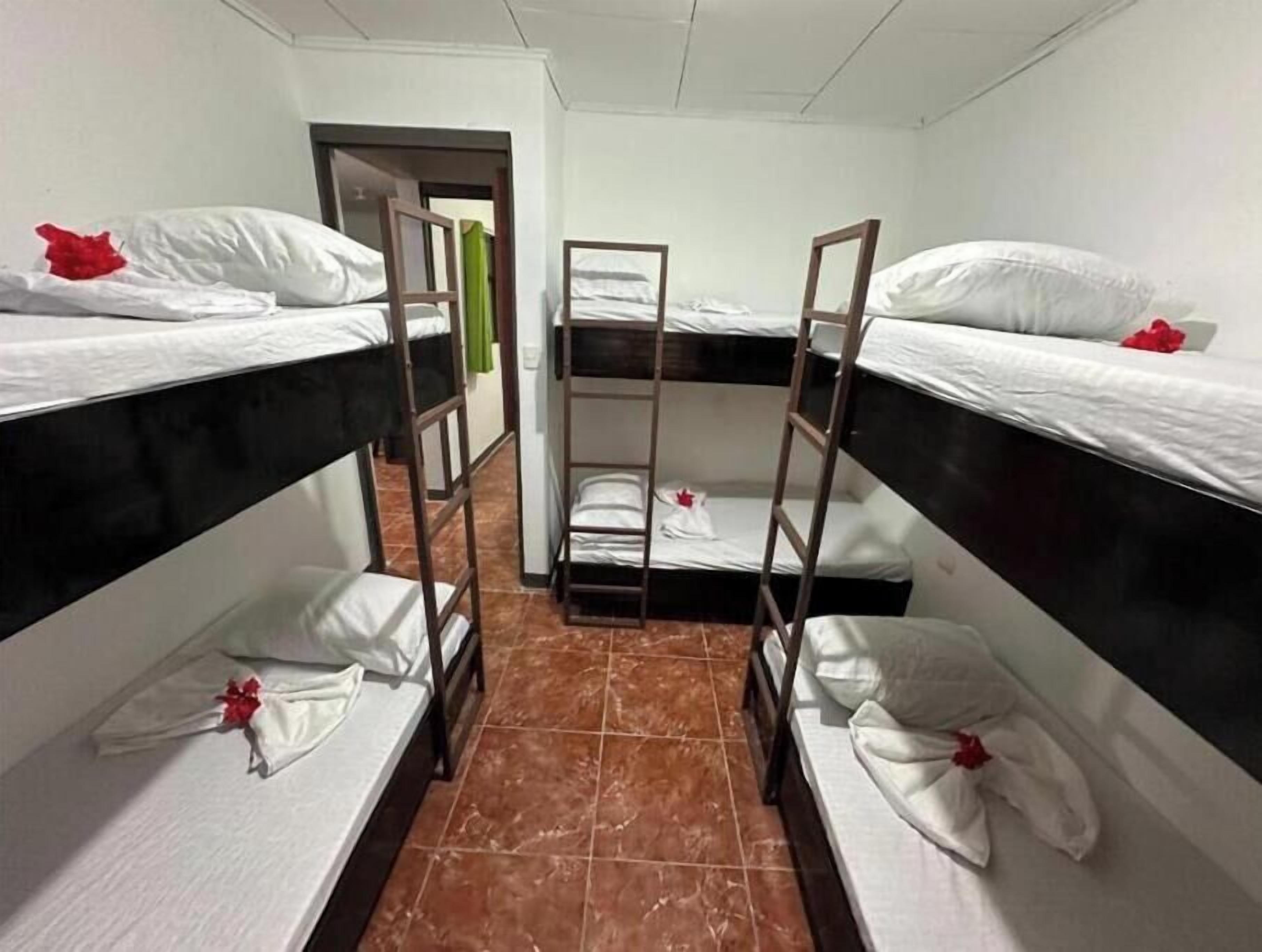 13 Schlafzimmer, WLAN, Bettwäsche