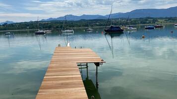 Jachthaven