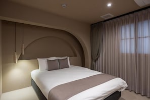 객실