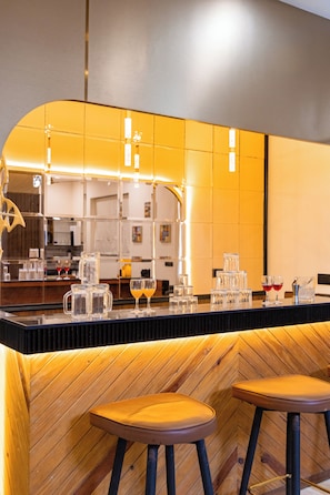 Bar (di properti)