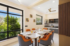 Tempat makan