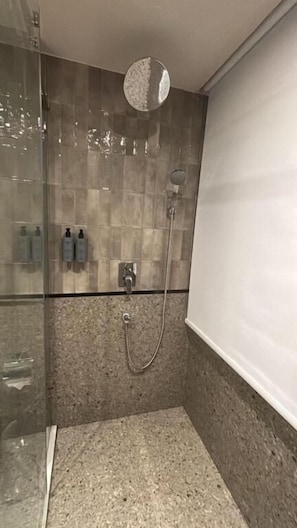 Bathroom - Amoravida by 7 Apple Resorts Khandala (Lonavala)